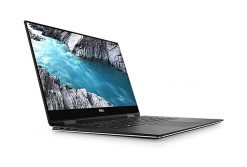 لپ تاپ دل Dell XPS 15 9575 2-in-1 X360