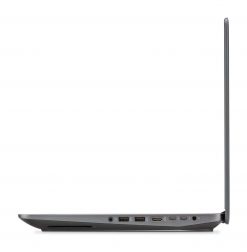 لپ تاپ اچ پی HP ZBOOK 15 G4 XEON E3-1535M 4K 7 لپ تاپ اچ پی HP ZBOOK 15 G4 XEON E3-1535M 4K