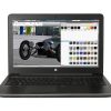 hp zbook 15 g4
