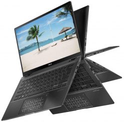 لپ تاپ لمسی ایسوس ASUS ZENBOOK UX463FA Core i5-10210U