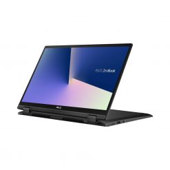 لپ تاپ لمسی ایسوس ASUS ZENBOOK UX463FA Core i5-10210U