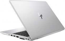 لپ تاپ اچ پی HP Elitebook 840 G5