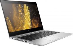 لپ تاپ اچ پی HP Elitebook 840 G5