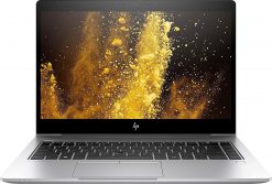 لپ تاپ اچ پی HP Elitebook 840 G5
