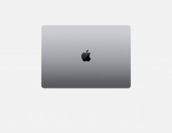 لپ تاپ اپل  Apple MacBook Pro 16