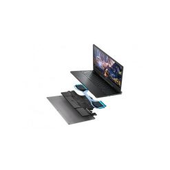 لپ تاپ دل DELL G7 7590