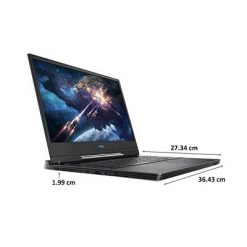 لپ تاپ دل DELL G7 7590