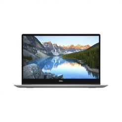 لپ تاپ دل Dell Inspiron 7791