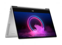 لپ تاپ دل Dell Inspiron 7791