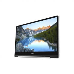 لپ تاپ دل Dell Inspiron 7791