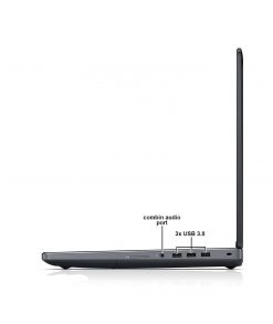 لپ تاپ لنوو LENOVO THINKPAD T470S