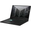 لپ تاپ ایسوس ASUS TUF DASH FX 516 PM