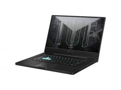 لپ تاپ ایسوس ASUS TUF DASH FX 516 PM
