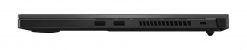 لپ تاپ ایسوس ASUS TUF DASH FX 516 PM