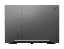 لپ تاپ ایسوس ASUS TUF DASH FX 516 PM