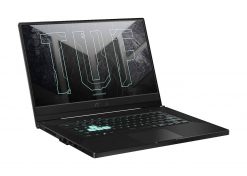 لپ تاپ ایسوس ASUS TUF DASH FX 516 PM