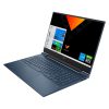 HP Victus 16 D0023DX