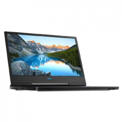 لپ تاپ دل DELL G7 7590