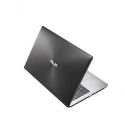 لپ تاپ ایسوس Asus vivobook K550
