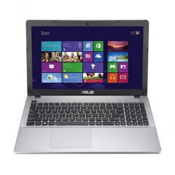 لپ تاپ ایسوس Asus vivobook K550