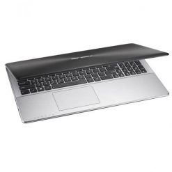لپ تاپ ایسوس Asus vivobook K550