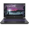 HP Pavilion-Gaming