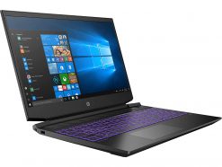 لپ تاپ Hp PAVILIN 15-ec0xxx