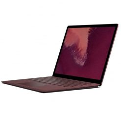 سرفیس لپ تاپ Microsoft Surface Laptop 2