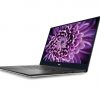 DELL XPS 7590