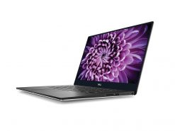 لپ تاپ دل dell xps 7590