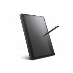 لپ تاپ توشیبا PORTEGE X20W