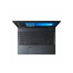 لپ تاپ توشیبا PORTEGE X20W