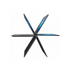 لپ تاپ توشیبا PORTEGE X20W