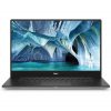 Dell XPS 9570
