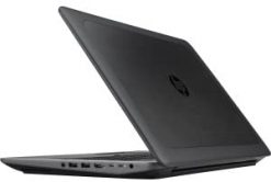 لپ تاپ اچ پی HP Zbook 15 G3 (I7/2GB VGA)