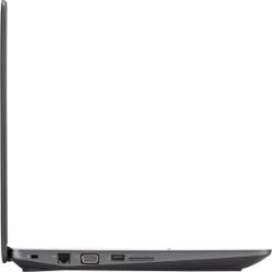 لپ تاپ اچ پی HP Zbook 15 G3 (I7/2GB VGA)