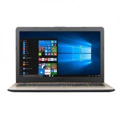 لپ تاپ ایسوس ASUS FL8000