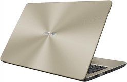 لپ تاپ ایسوس ASUS FL8000