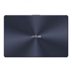لپ تاپ ایسوس ASUS FL8000