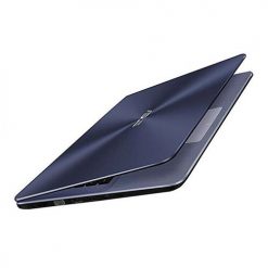 لپ تاپ ایسوس ASUS FL8000