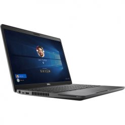 لپ تاپ دل dell precision 3540 core i7