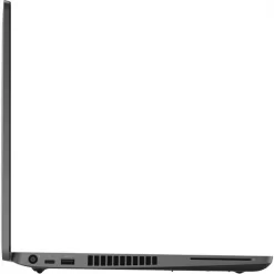 لپ تاپ دل dell precision 3540 core i7