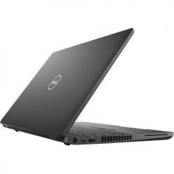 لپ تاپ دل dell precision 3540 core i7