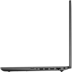 لپ تاپ دل dell precision 3540 core i7