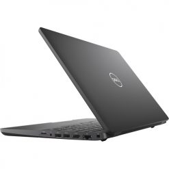 لپ تاپ دل dell precision 3540 core i7