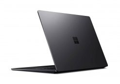 سرفیس لپ تاپ Microsoft Surface Laptop 2