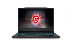 لپ تاپ ام اس ای Crosshair 15 A11UEK 205US