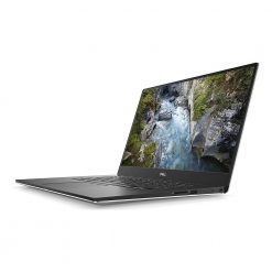 لپ تاپ دل Dell Precision 5530