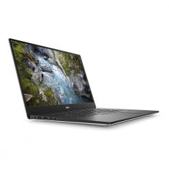 لپ تاپ دل Dell Precision 5530