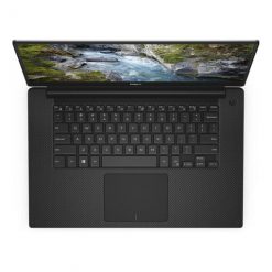 لپ تاپ دل Dell Precision 5530